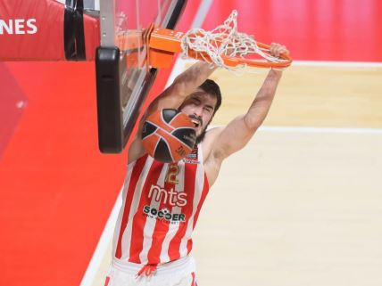 Nikola Kalinić