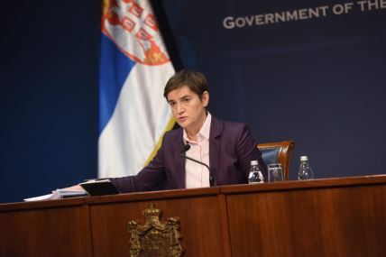 Ana Brnabić (4).jpg