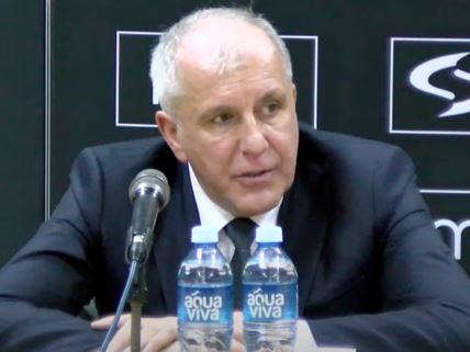 Zeljko Obradovic pres konferencija 1.jpg