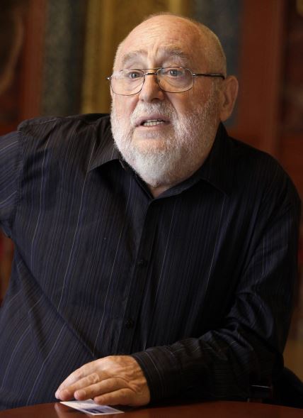 laszlo polgar (2).jpg