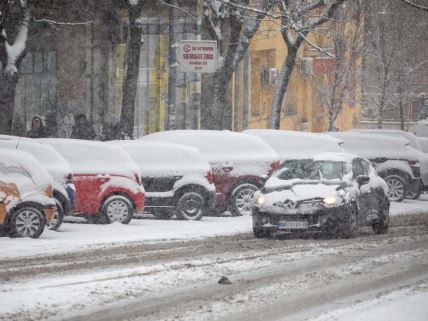 Sneg Zima Beograd (21).jpg