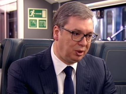 Aleksandar Vučić.jpg