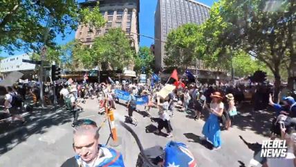 Australija Melburn protesti 7.jpg