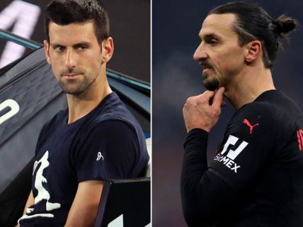 Novak Djokovic Zlatan Ibrahimovic .jpg