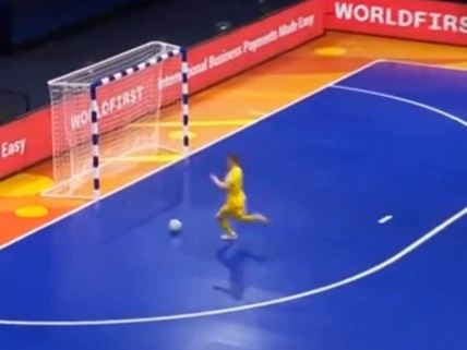 futsal srbija ukrajina   .jpg