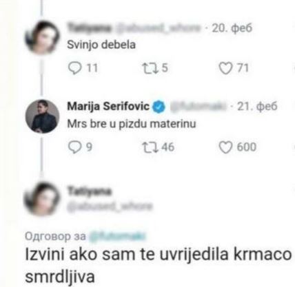 marija.jpg