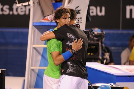 Novak Đoković i Rafael Nadal 2012 (1).jpg