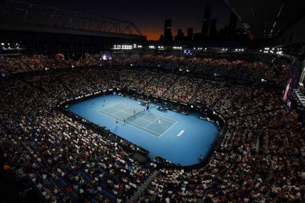 Australijan Open 2022, Tenis, Nadal, Medvedev (1).jpg