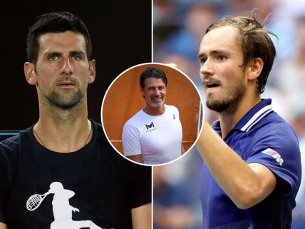 novak,-medvedev,-patrick-mouratoglou.jpg