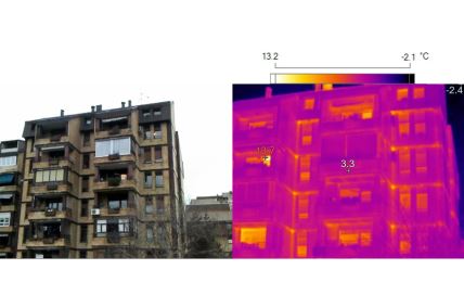 energetska efikanost zgrade 6.jpg