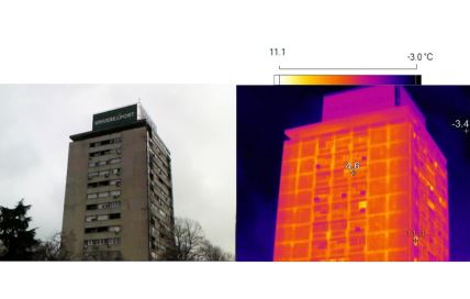 energetska efikanost zgrade 3.jpg