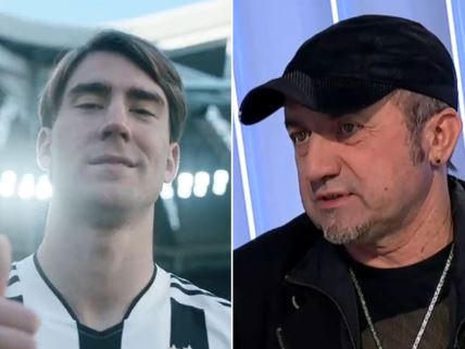 dušan-vlahović,-čeda-čvorak.jpg