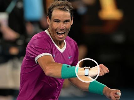 sat nadal.jpg