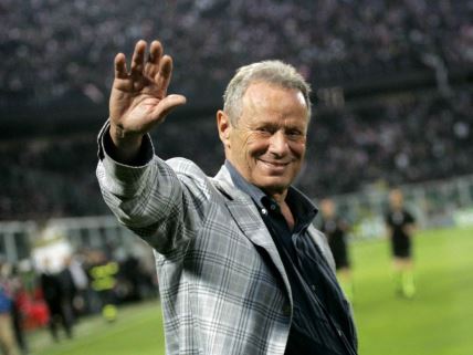 zamparini