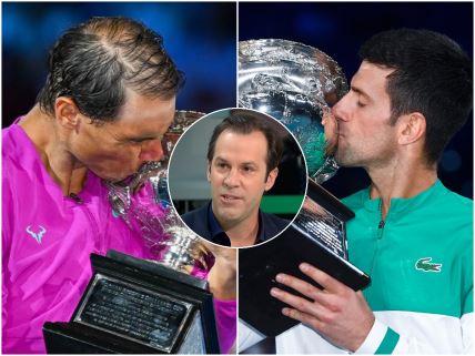 nadal novak rusedski.jpg