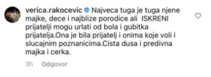 verica rakočević.jpg