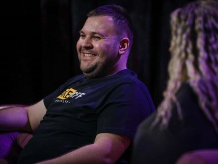 Vanja Mijatović i Marko, Bar, Kontra Show (13).jpg