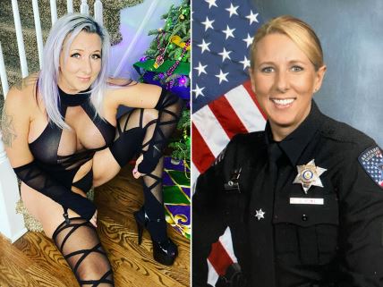 porno-policajka,-lexi-bella.jpg