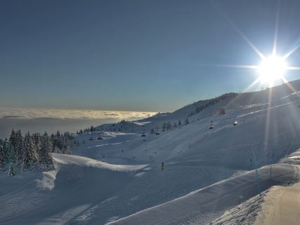 jahorina.jpg