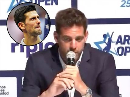 del potro0.jpg