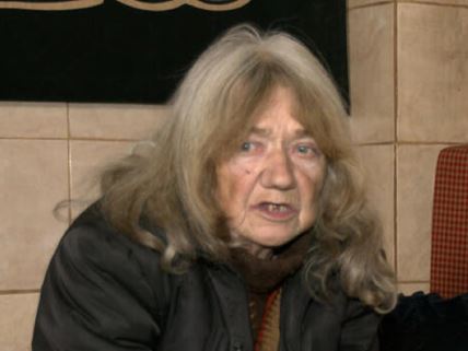 Mirjana, majka ratnog veterana Bojana Jovančića.jpg