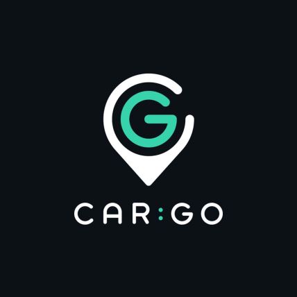 CarGo_logo.jpg