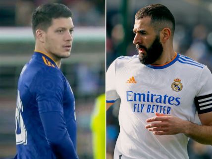 Luka Jović Karim Benzema.jpg