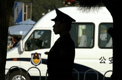 policija-1.jpg