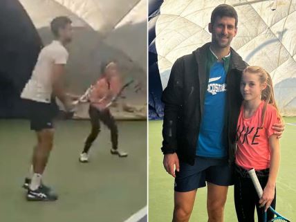 novak-lana-kloi.jpg