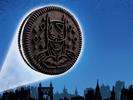 oreo-promo-2.jpg