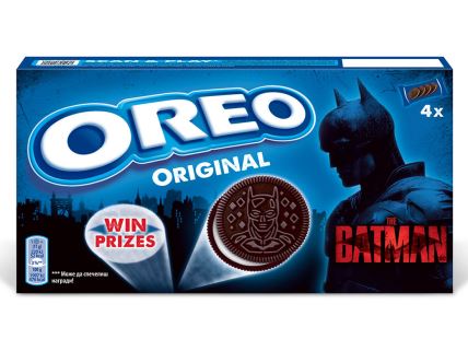 oreo-promo-1.jpg