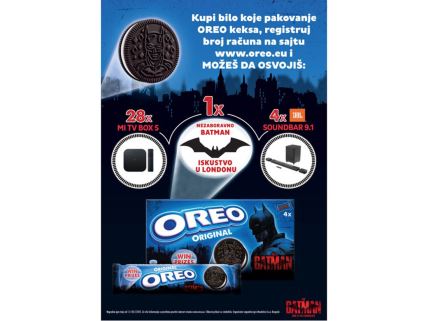 oreo-promo-3.jpg