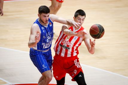 zvezda-zadar-60.jpg