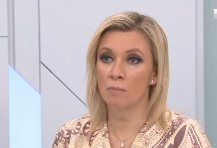 marija zaharova.jpg