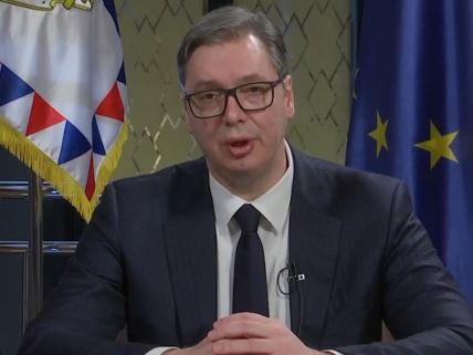 vučić.jpg