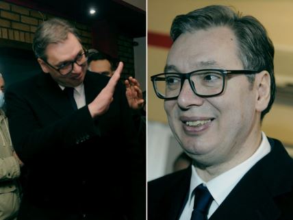 vučić.jpg