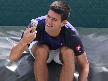 Novak.jpg