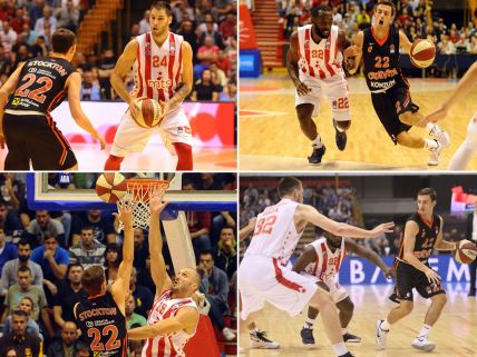 zvezda-cedevita.jpg