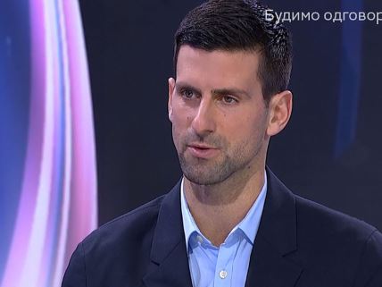 novak-djoković-2.jpg