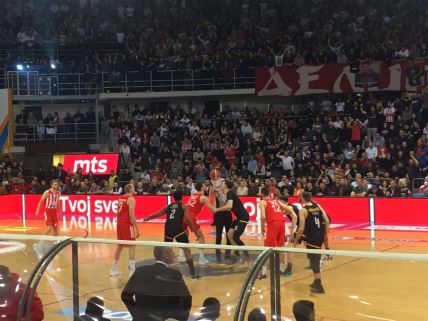 Partizan, Zvezda, Finale Kupa, Košarka (7).jpg