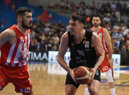 Partizan, Crvena Zvezda, Finale Kupa Radivoja Koraća (14).jpg