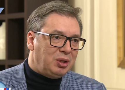 vučić.jpg