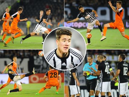 Partizan-Zaglebie-Vlahovic.jpg