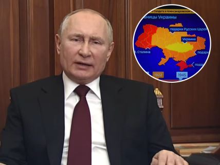 putin mapa ukraijne.jpg