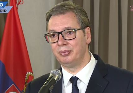 vučić.jpg