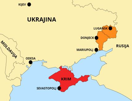 rusija,-ukrajina,-donbas,-mapa--3.jpg