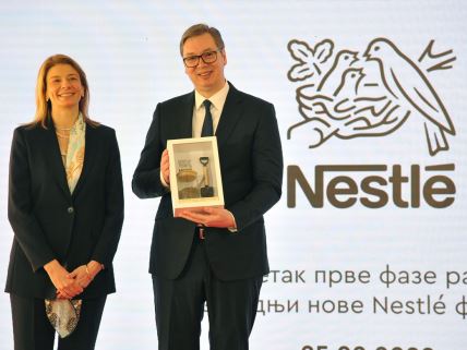 nestle4.jpg