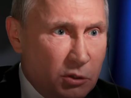 putin 1.jpg