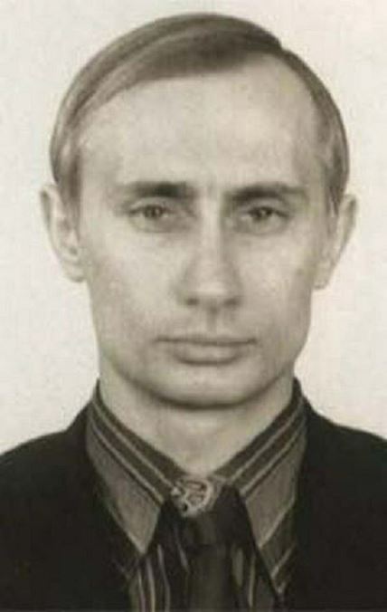 Mlad putin (1).jpg