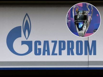 gazprom,-liga-šampiona.jpg